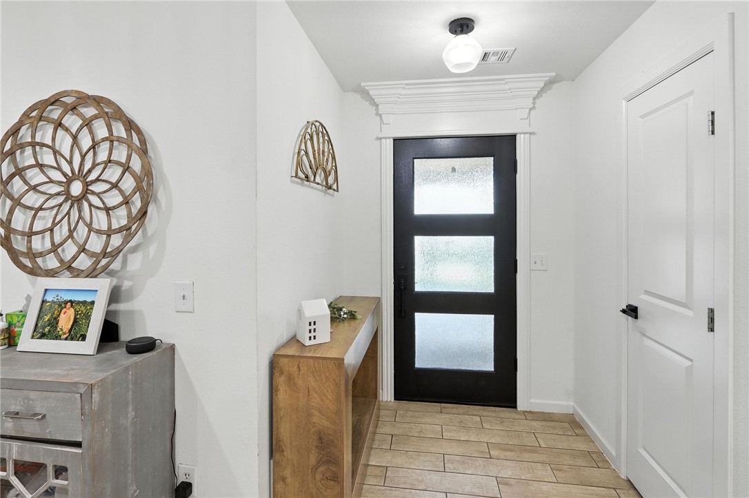 Dogwood Place Bentonville - Residential