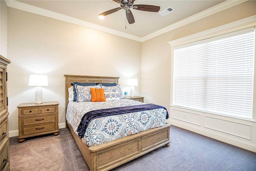 Copper Ridge Sub Little Flock - Residential