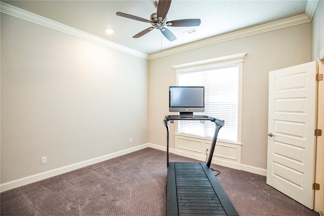 Copper Ridge Sub Little Flock - Residential