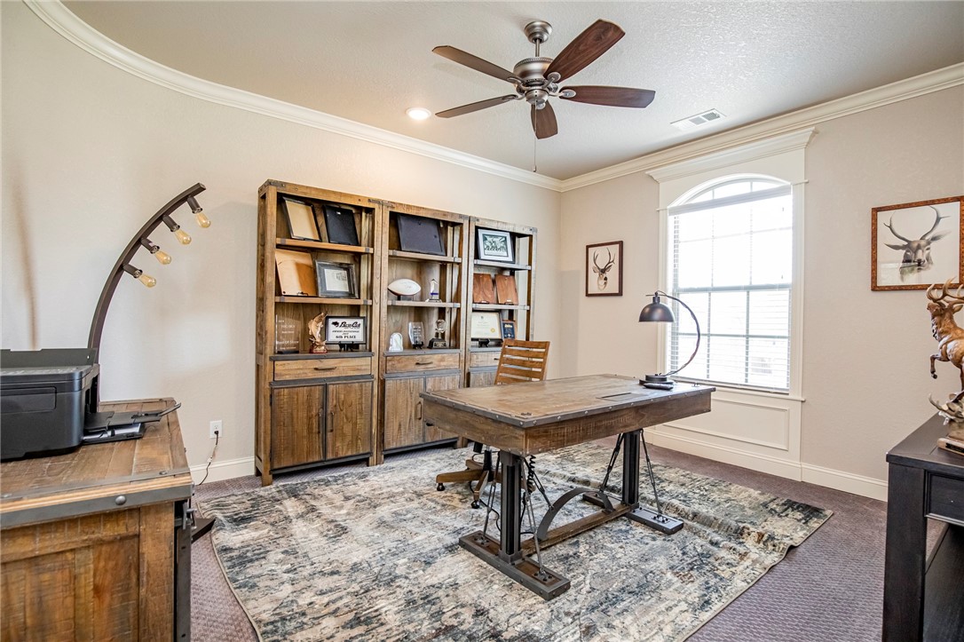 Copper Ridge Sub Little Flock - Residential