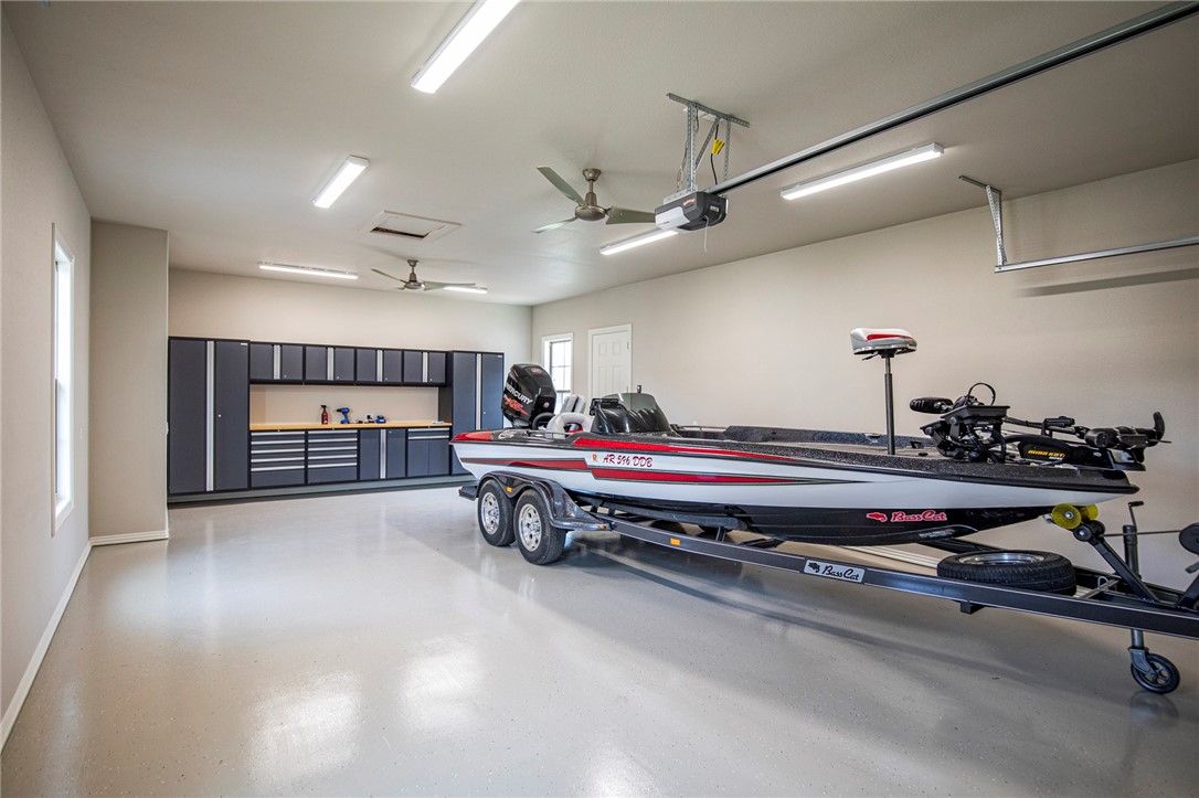 Copper Ridge Sub Little Flock - Residential