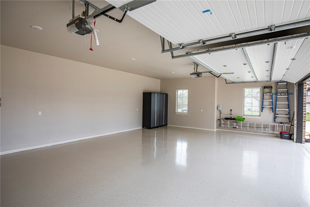 Copper Ridge Sub Little Flock - Residential