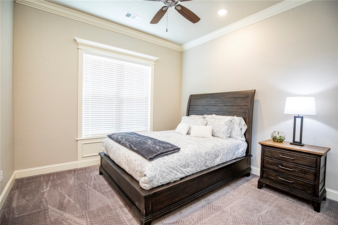 Copper Ridge Sub Little Flock - Residential