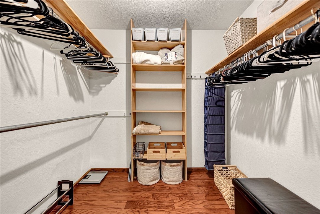 Wentworth Sub Bvv - Residential Lease