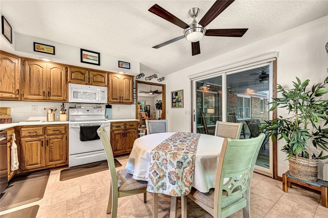 Wentworth Sub Bvv - Residential Lease