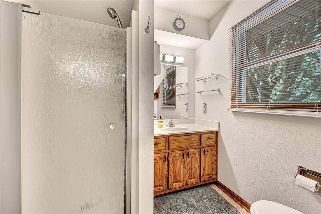 Wentworth Sub Bvv - Residential Lease