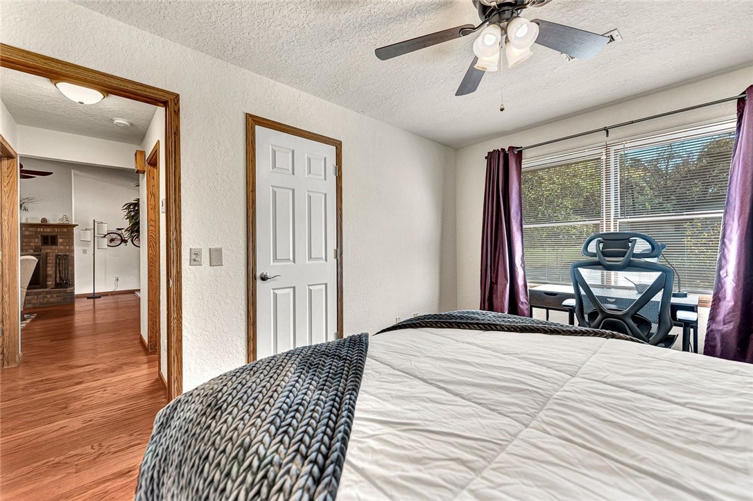 Wentworth Sub Bvv - Residential Lease