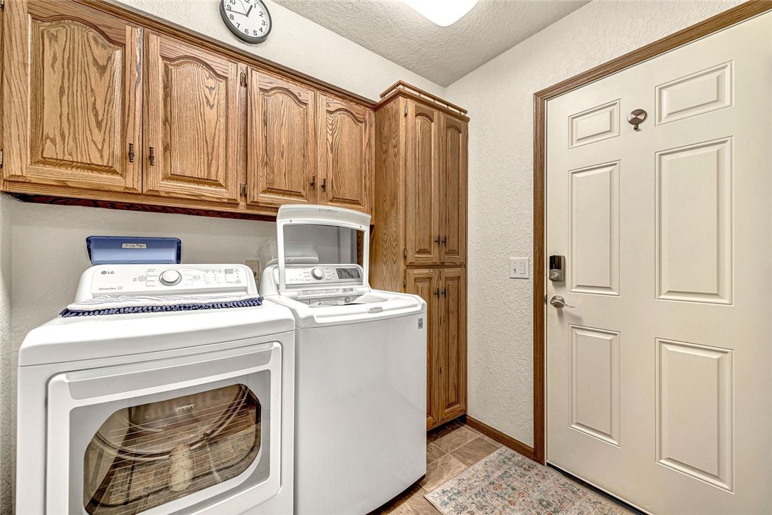 Wentworth Sub Bvv - Residential Lease