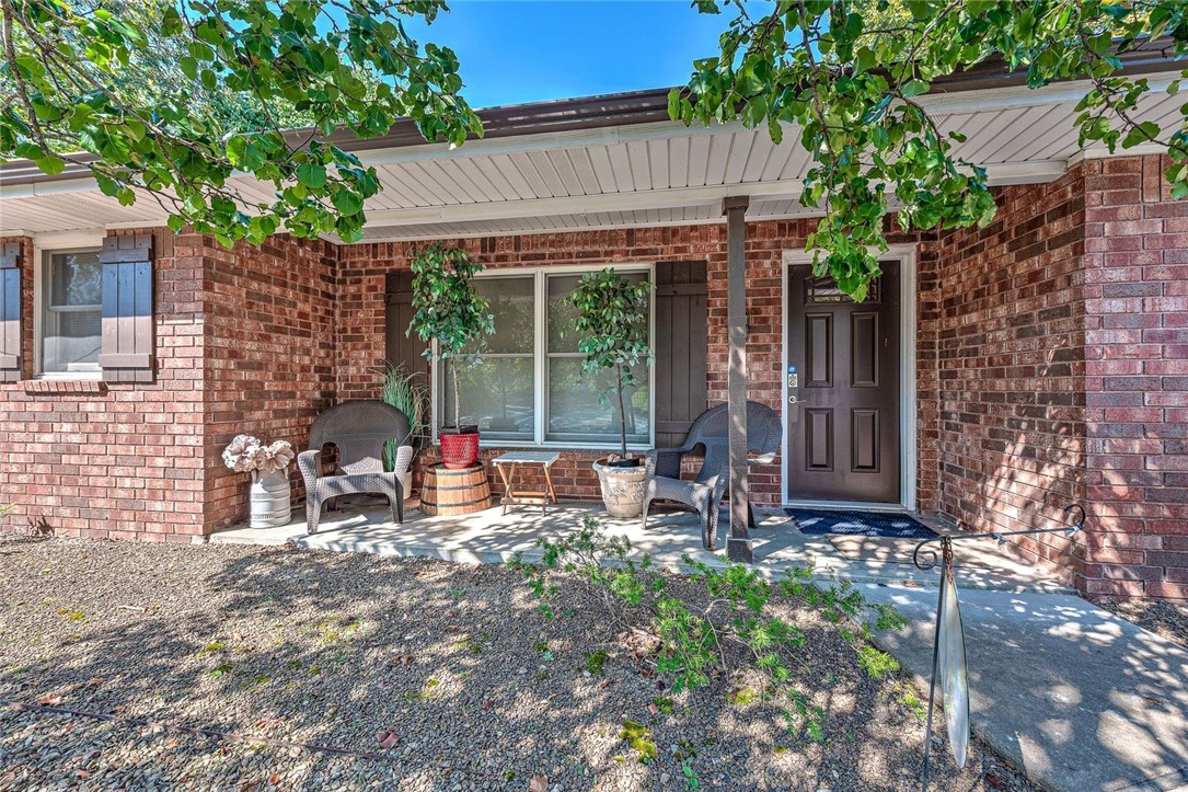 Wentworth Sub Bvv - Residential Lease