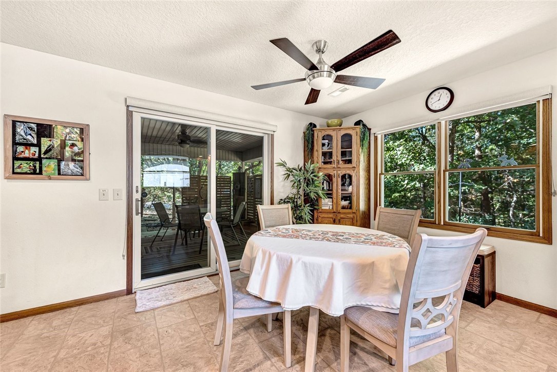 Wentworth Sub Bvv - Residential Lease