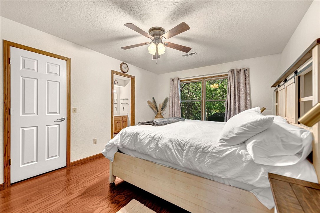 Wentworth Sub Bvv - Residential Lease