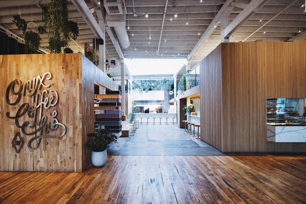 N/A - Residential Lease