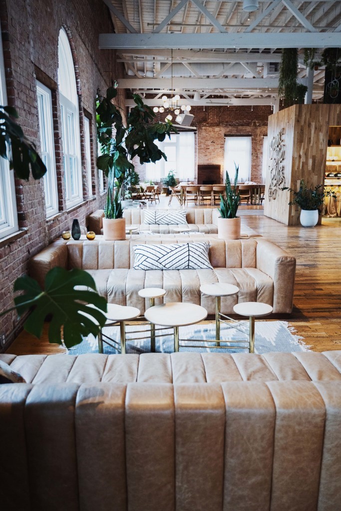 N/A - Residential Lease