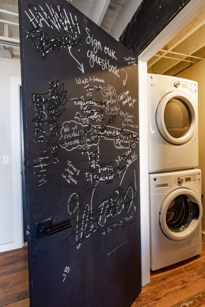 N/A - Residential Lease