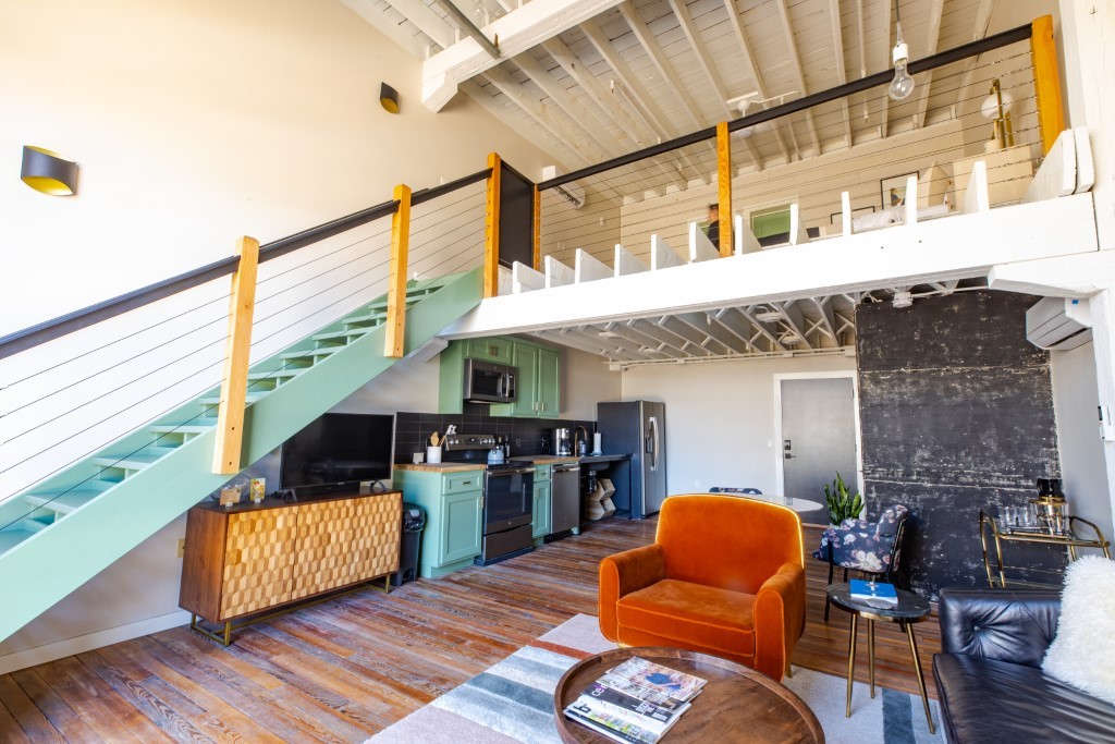 N/A - Residential Lease