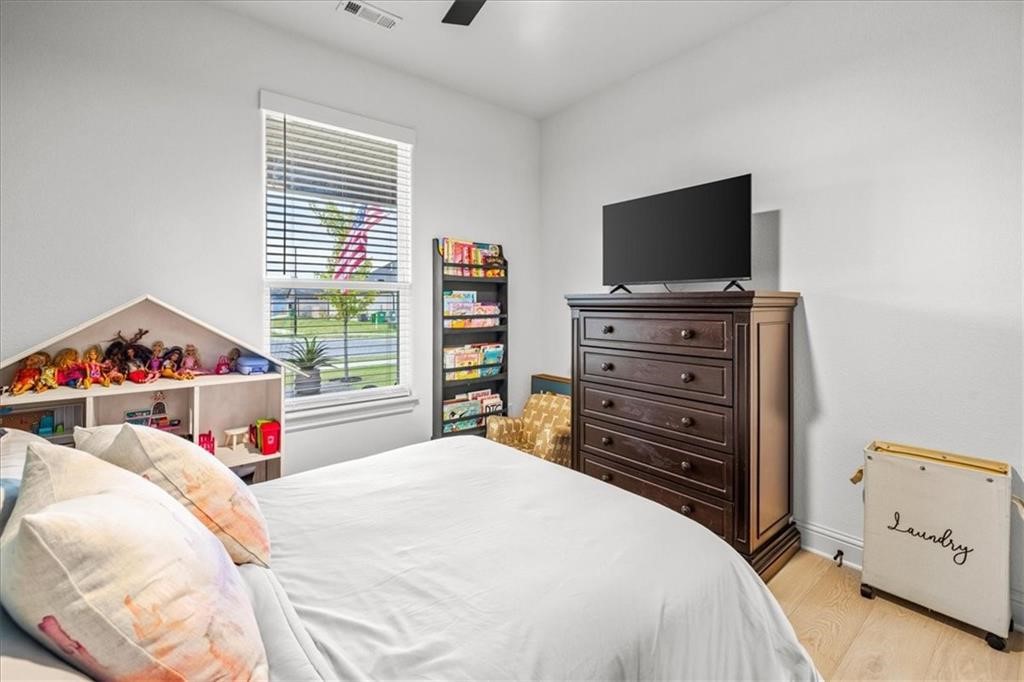 Edgewood Estates Sub Centerton - Residential