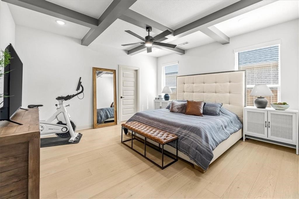 Edgewood Estates Sub Centerton - Residential