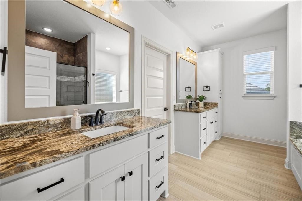 Edgewood Estates Sub Centerton - Residential