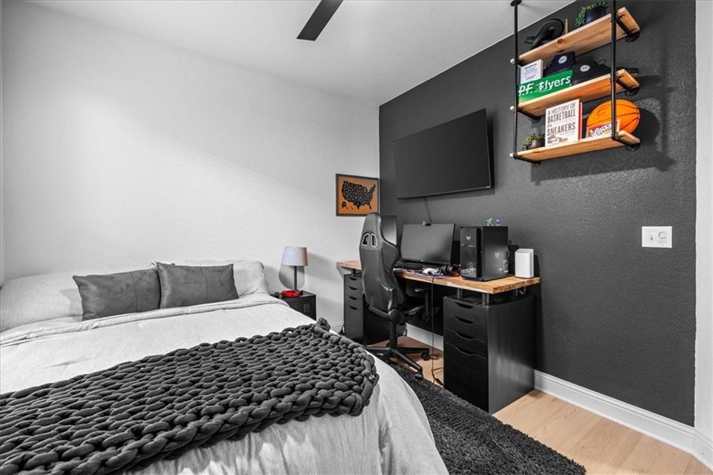 Edgewood Estates Sub Centerton - Residential