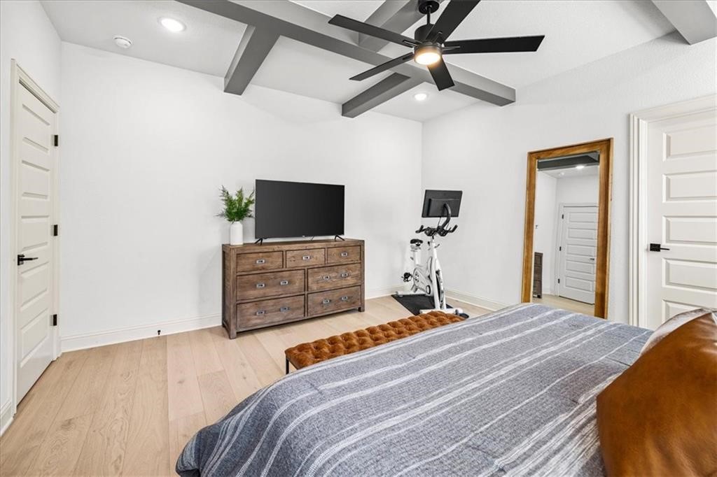 Edgewood Estates Sub Centerton - Residential