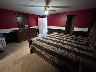 Piney Bay Village - Residential