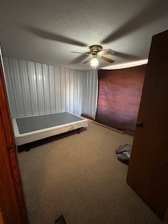 Piney Bay Village - Residential