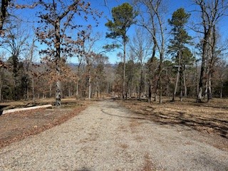 Piney Bay Village - Residential