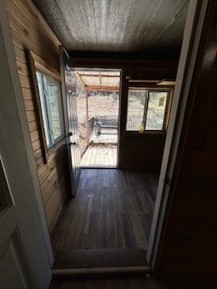 Piney Bay Village - Residential