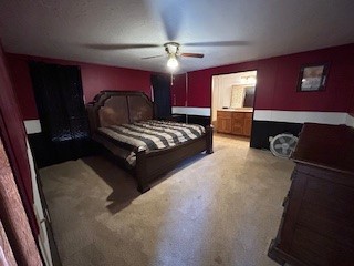 Piney Bay Village - Residential