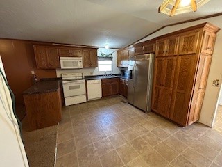 Piney Bay Village - Residential