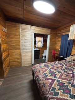 Piney Bay Village - Residential