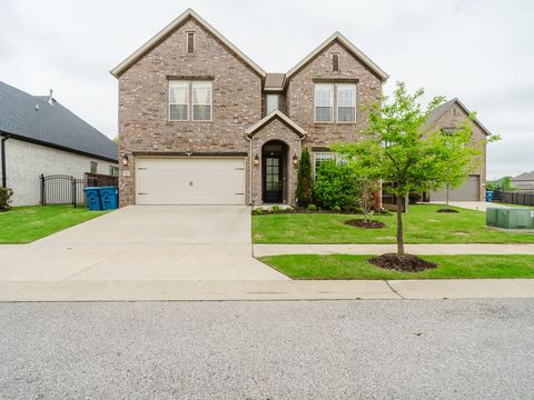 Photo of 5201 SW Kemptown Place, Bentonville, AR 72713 (MLS # 1343366)