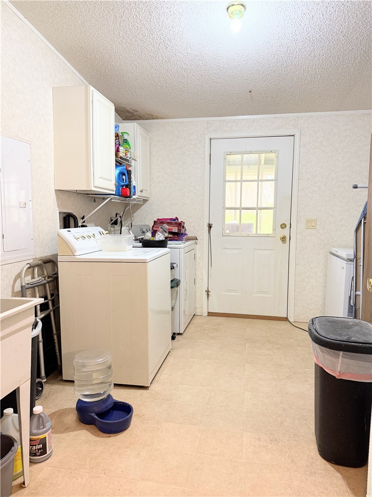 Moreland - Residential