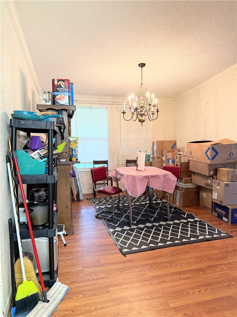 Moreland - Residential