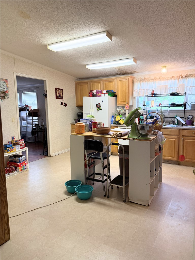 Moreland - Residential