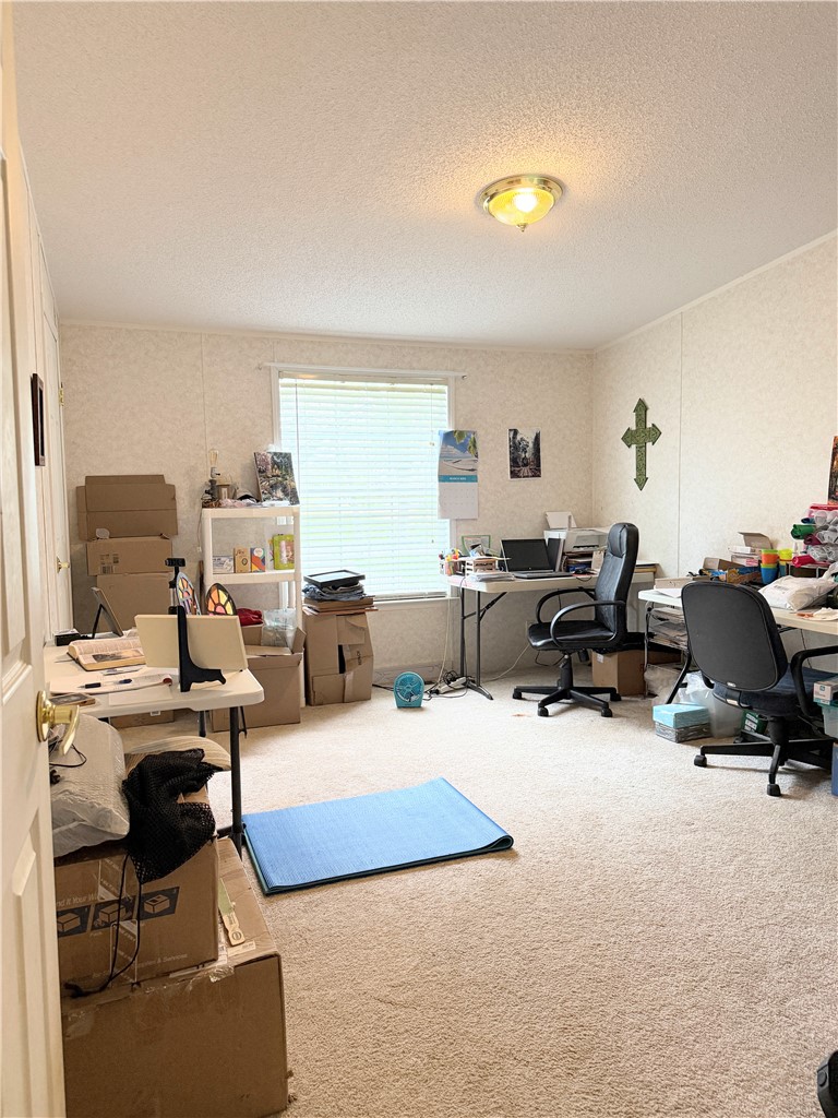 Moreland - Residential