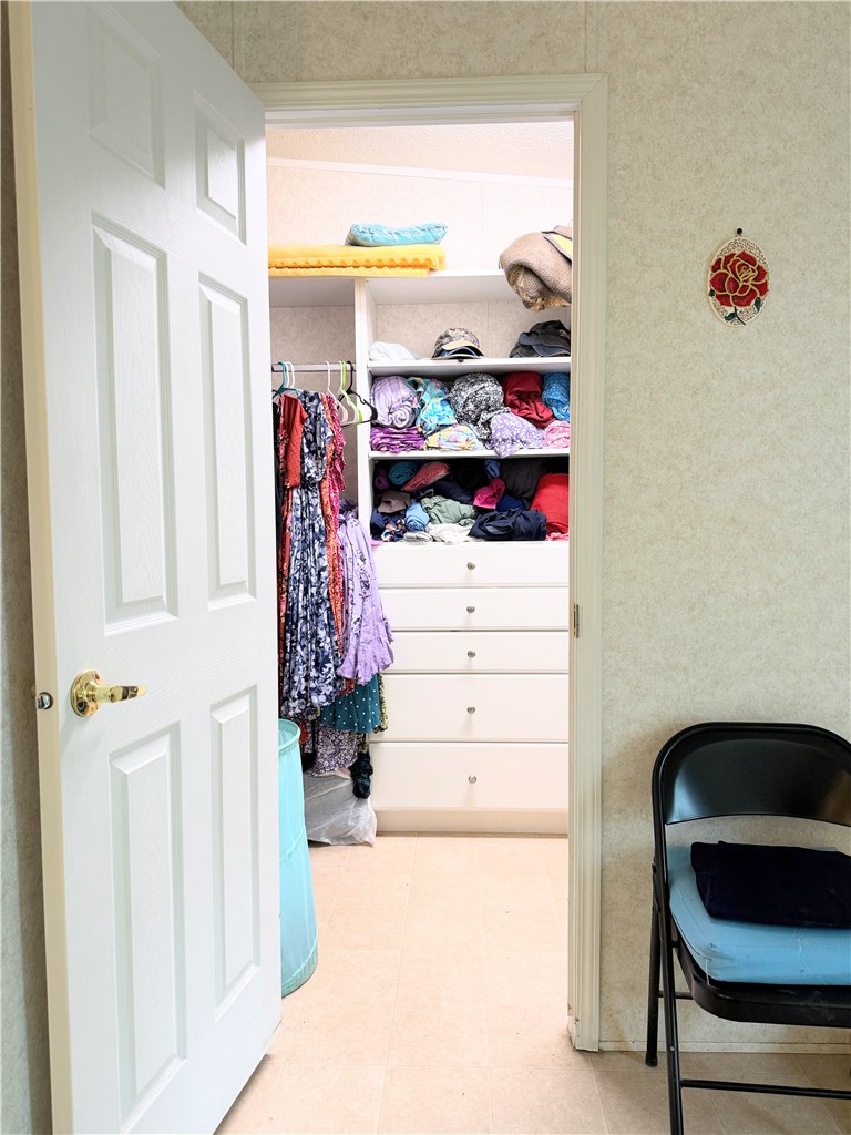 Moreland - Residential