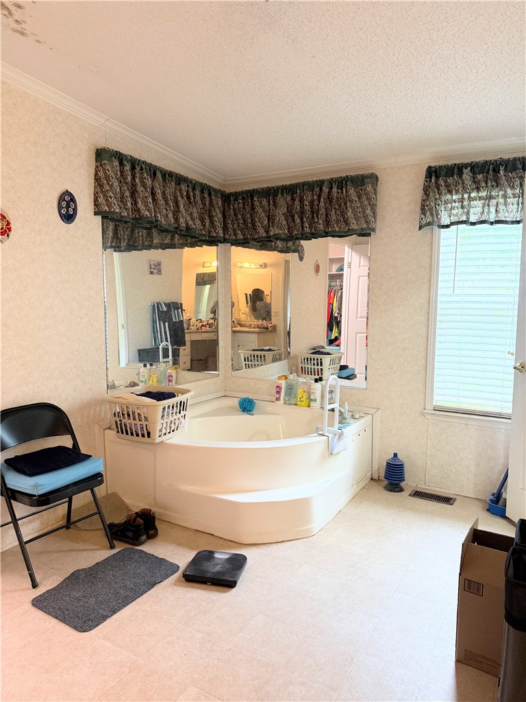 Moreland - Residential