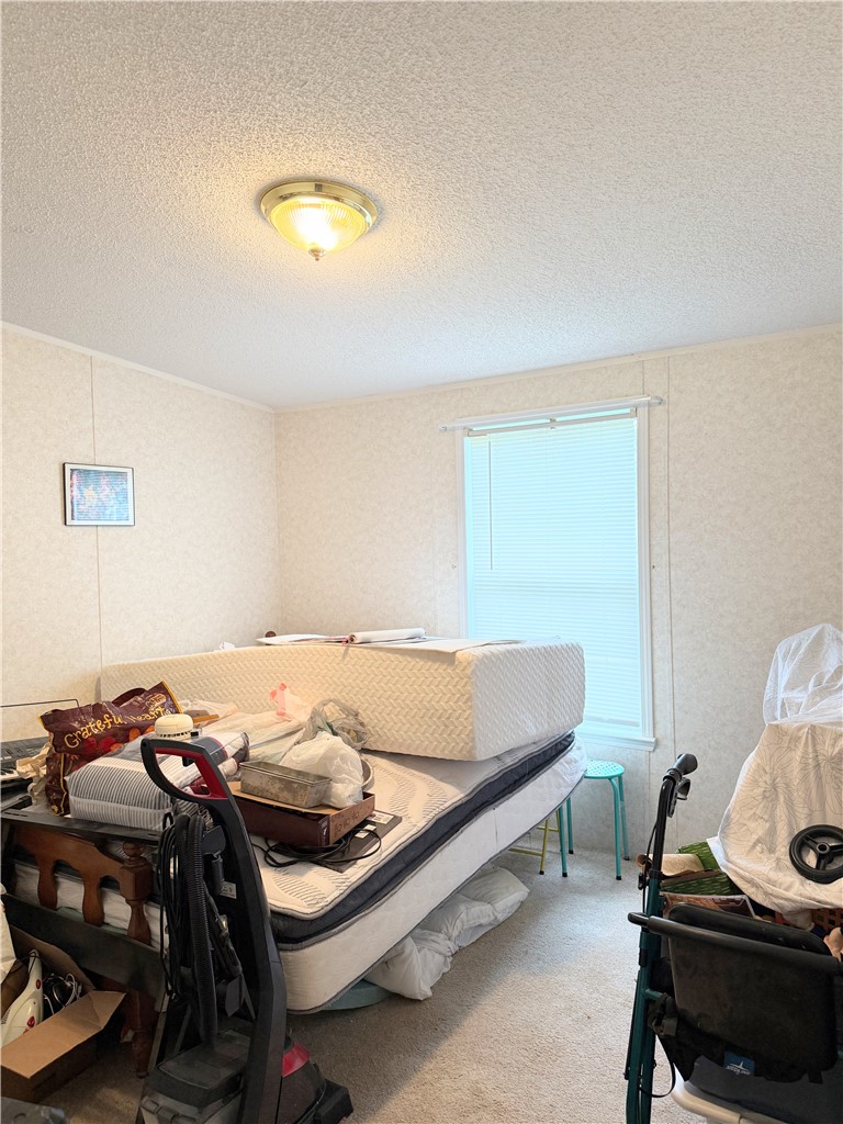 Moreland - Residential