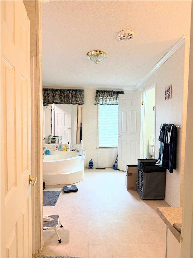 Moreland - Residential