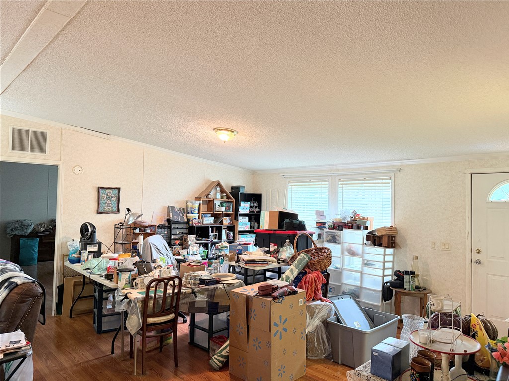 Moreland - Residential