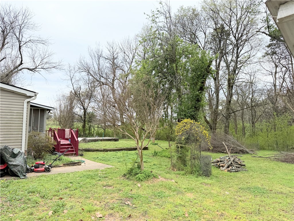 Moreland - Residential