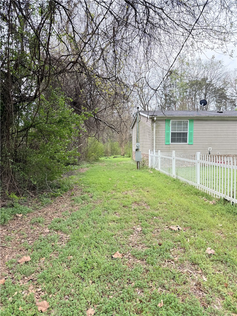 Moreland - Residential