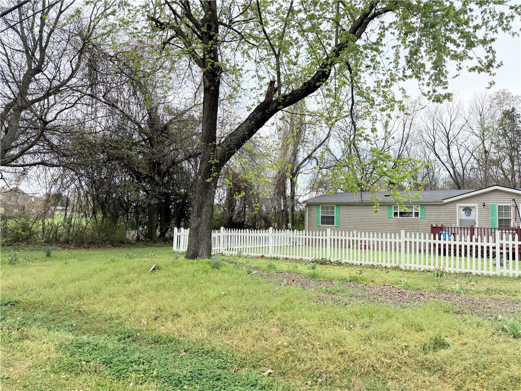 Moreland - Residential