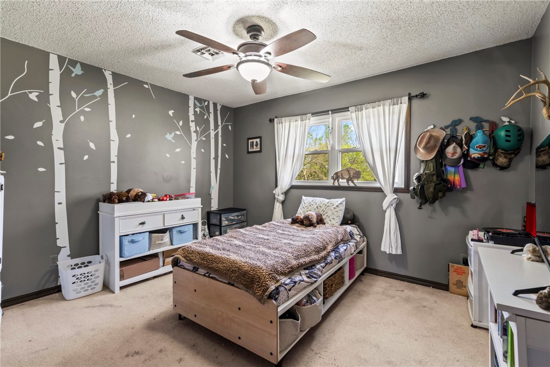 . - Residential