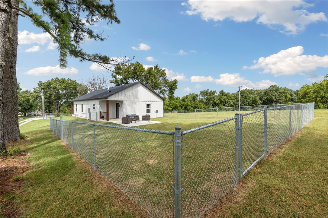 33-19-29-RURAL - Residential