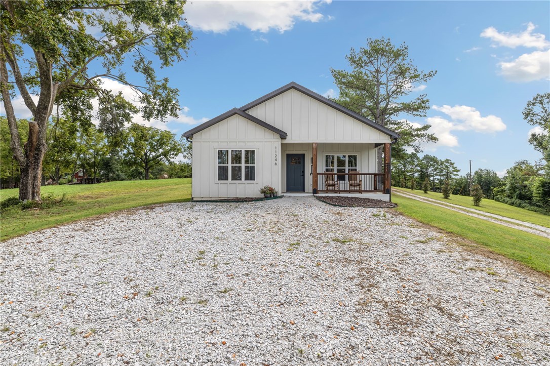 33-19-29-RURAL - Residential