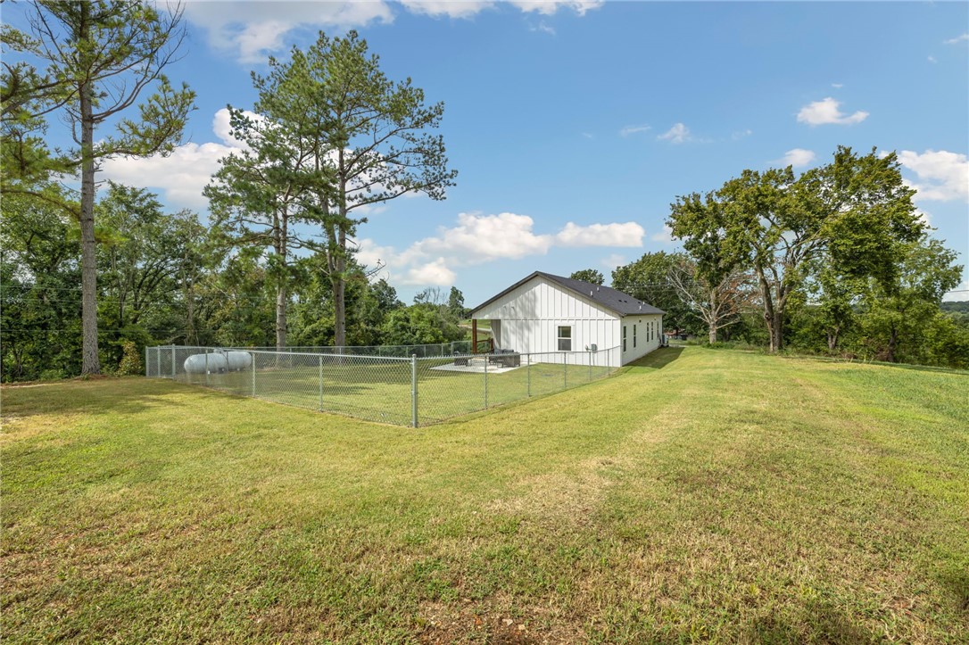 33-19-29-RURAL - Residential