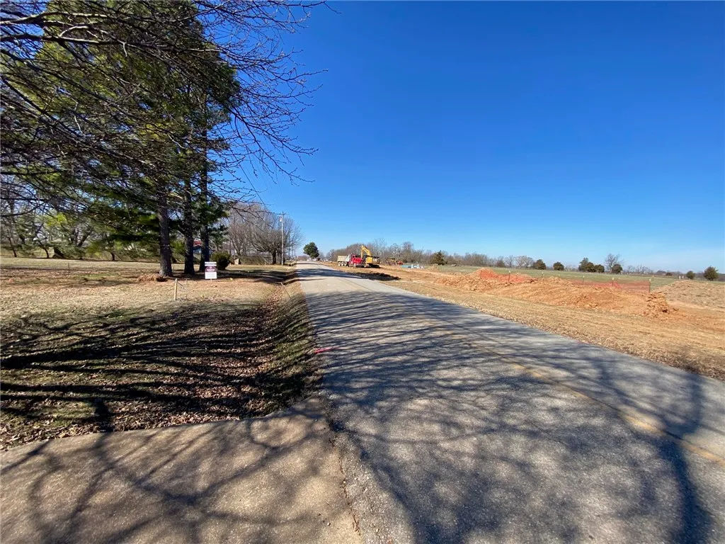 Springdale, Arkansas 72764, United States, ,Land,Active,64451