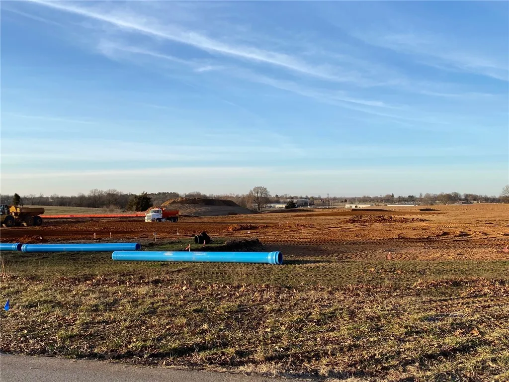 Springdale, Arkansas 72764, United States, ,Land,Active,64451